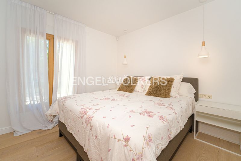 Foto 6f98c7bf-6cbc-4b66-9be4-1f2be911b0c9. House with fireplace pool in Guadalest