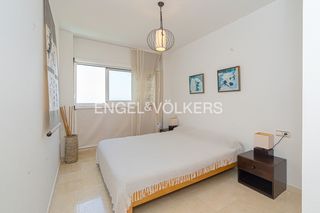 Penthouse in Levante Alto