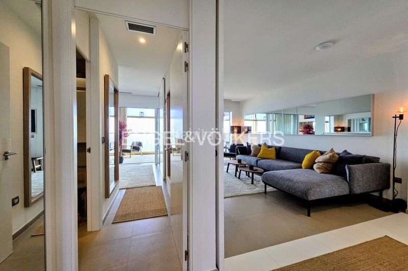 Foto d6d90fab-fe9e-4681-bbda-64712ef9ee01. Apartament amb piscina a Playa Poniente Benidorm