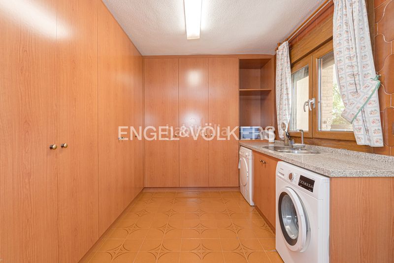 Foto 2deb40bd-68d2-4044-98e9-880ae8fd08f8. Casa en Sierra Helada Benidorm
