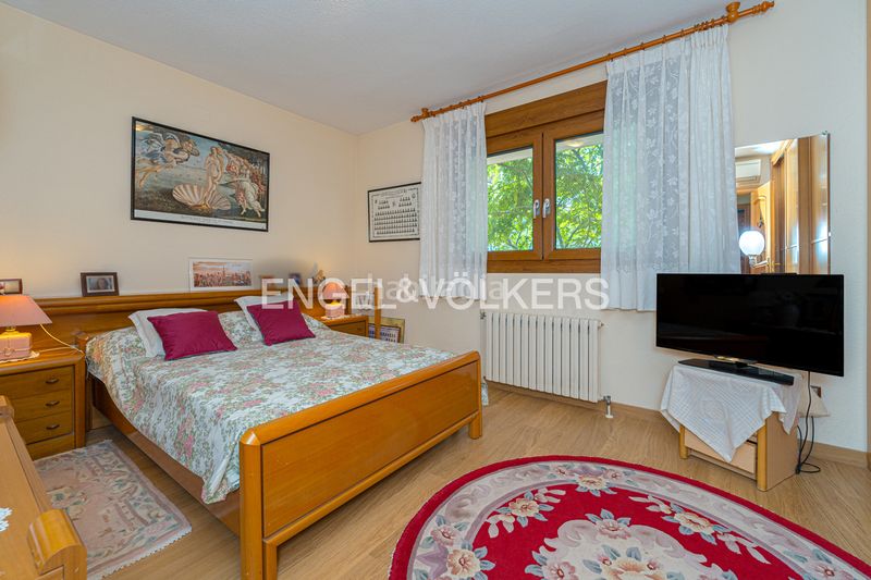 Foto 3b02b9a1-0b10-4c6b-8948-d1c819f1fefd. Casa en Sierra Helada Benidorm
