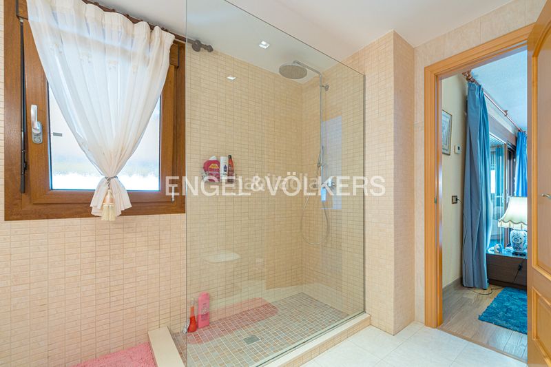 Foto 43fde501-18eb-47de-9d77-7ee305ea3a31. Casa en Sierra Helada Benidorm