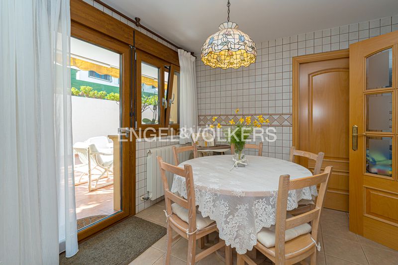 Foto 9899584e-efe4-441b-9969-a96a644ff704. Casa en Sierra Helada Benidorm
