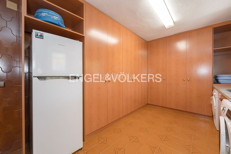 Foto b1f44683-c1f3-4591-917d-4afa504acef0. Casa en Sierra Helada Benidorm