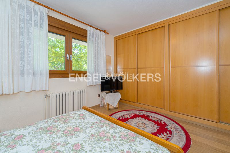 Foto f7b418e2-51a7-49ee-9c67-f056381902f6. Casa en Sierra Helada Benidorm