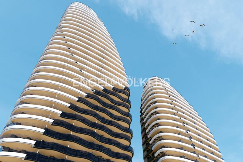 Foto 50a36322-3fea-46f3-9352-a1ba0999bae7. Apartamento en Playa Poniente Benidorm