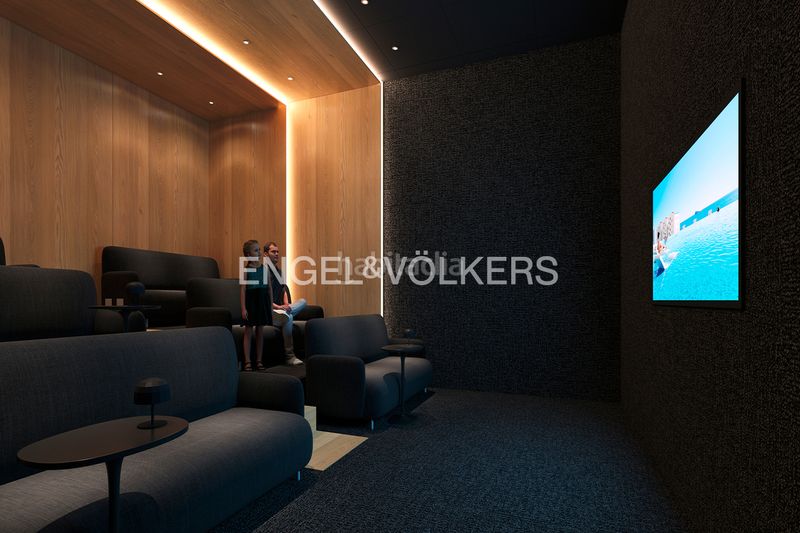 Foto fef39493-e4c5-4797-b1de-49ecccedcb38. Apartamento en Playa Poniente Benidorm