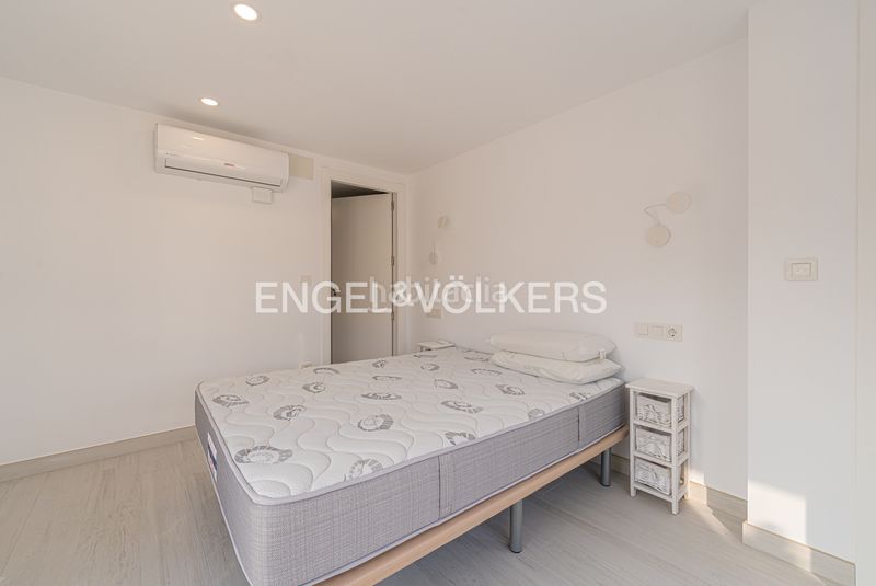 Foto 014dff02-9b37-4b62-9487-63333a7504e1. Mas dans Finestrat pueblo Finestrat