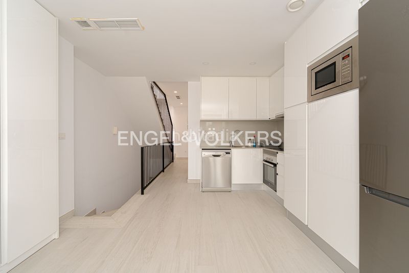 Foto 044def79-75bb-48f6-a77e-0c6c515e7c09. Mas dans Finestrat pueblo Finestrat