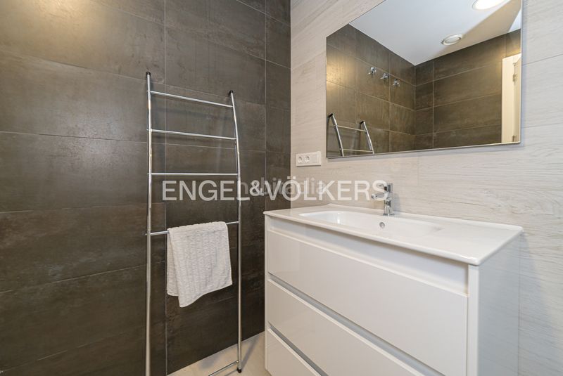 Foto 195d0703-1822-4301-b018-c97445ab827e. Mas dans Finestrat pueblo Finestrat