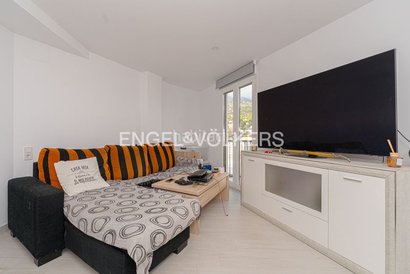Foto 270f2db8-63d9-44fc-b24b-13608ef5625c. Mas dans Finestrat pueblo Finestrat