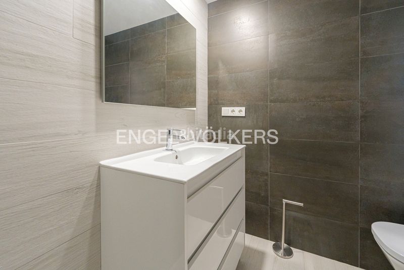 Foto 5e81f305-81c2-42ef-ad57-5163444f2877. Mas dans Finestrat pueblo Finestrat