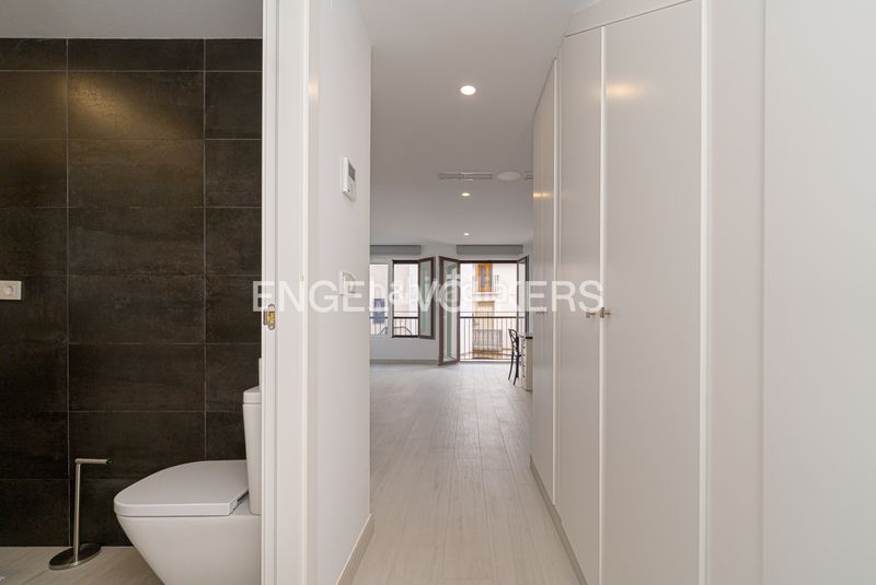Foto 7b1b2645-3797-4ecf-a047-08c10578e8cb. Mas dans Finestrat pueblo Finestrat