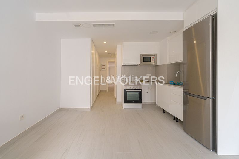 Foto 9f9433ec-6f43-46c8-8913-3cb211b8e055. Mas dans Finestrat pueblo Finestrat