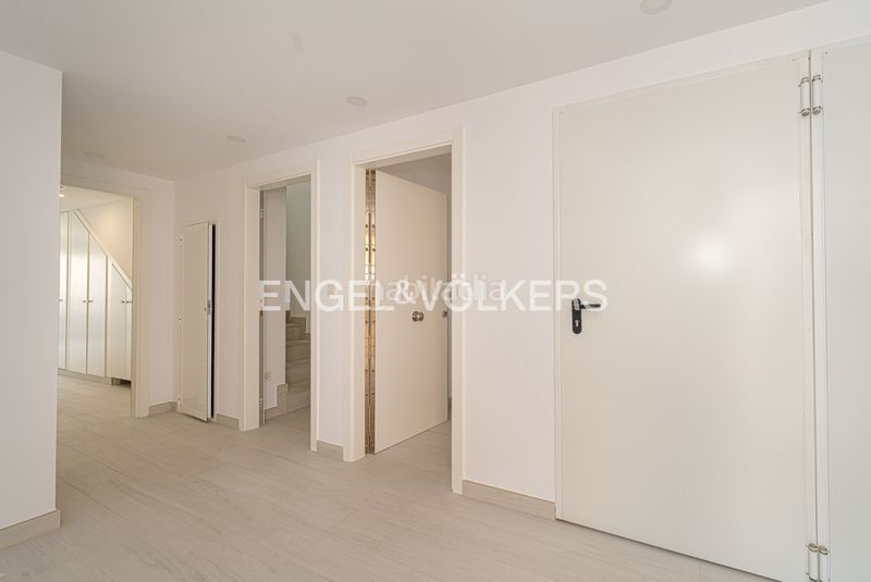 Foto a1bafa5f-e71f-49a2-bec8-71e6fbcb1562. Mas dans Finestrat pueblo Finestrat