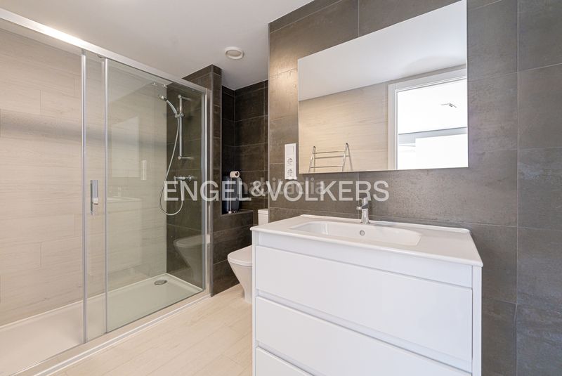 Foto b2dda31b-4e73-4d2e-b3b5-bb492d9bcfbe. Mas dans Finestrat pueblo Finestrat