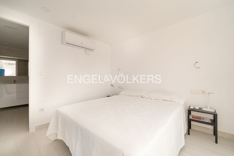 Foto bacda57c-eca7-4e38-b38d-0056c6896ef5. Mas dans Finestrat pueblo Finestrat