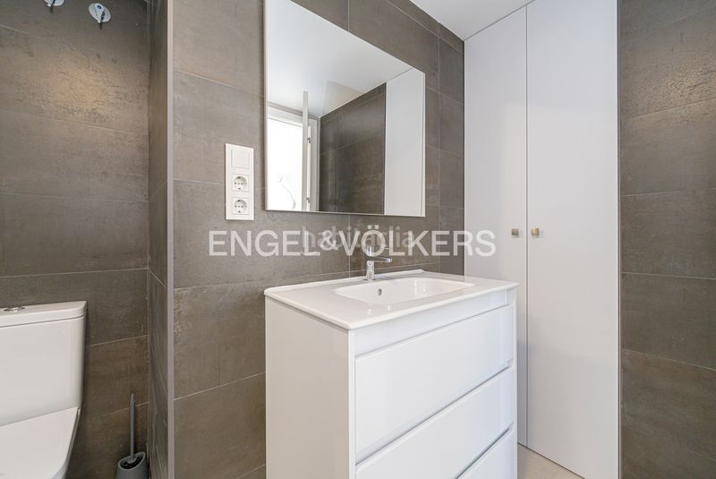 Foto ccb82a80-0773-4691-9e3f-f7270dbfee5c. Mas dans Finestrat pueblo Finestrat
