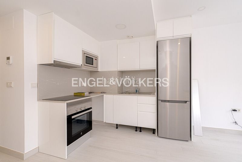 Foto db12a29a-141a-495e-8062-b6016d9b50cc. Mas dans Finestrat pueblo Finestrat
