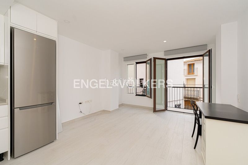 Foto e5d721ef-7ea3-4ad2-a280-5d84f6e188de. Mas dans Finestrat pueblo Finestrat