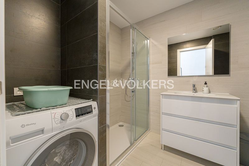 Foto f292b8bd-471e-4e3f-b595-baeea116a42a. Mas dans Finestrat pueblo Finestrat