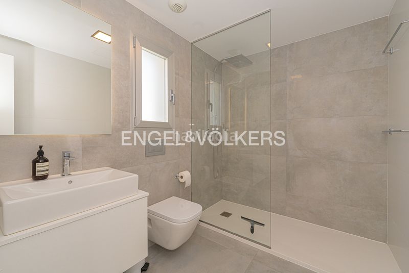Foto c4a07eca-8e2d-4b78-a78d-e14d460755b7. Casa amb piscina a Golf Bahía Finestrat