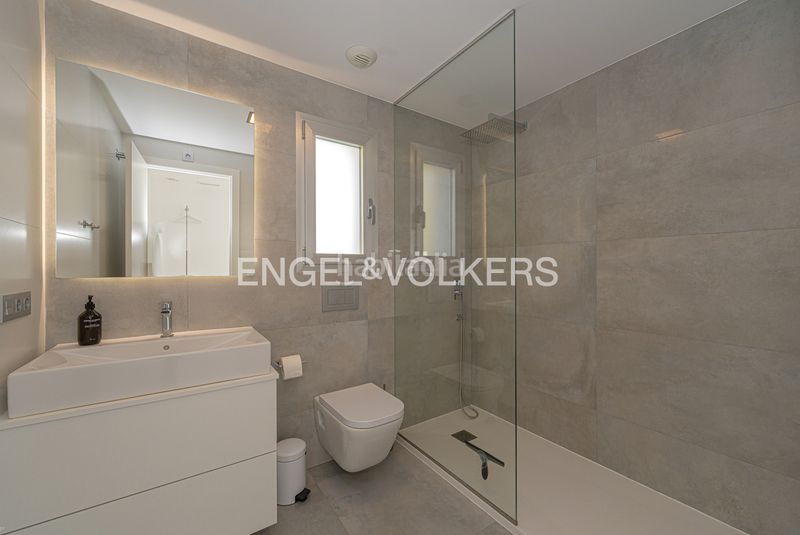 Foto dda0e8b6-c41d-4c21-9c1d-db99bf213ac6. Casa amb piscina a Golf Bahía Finestrat