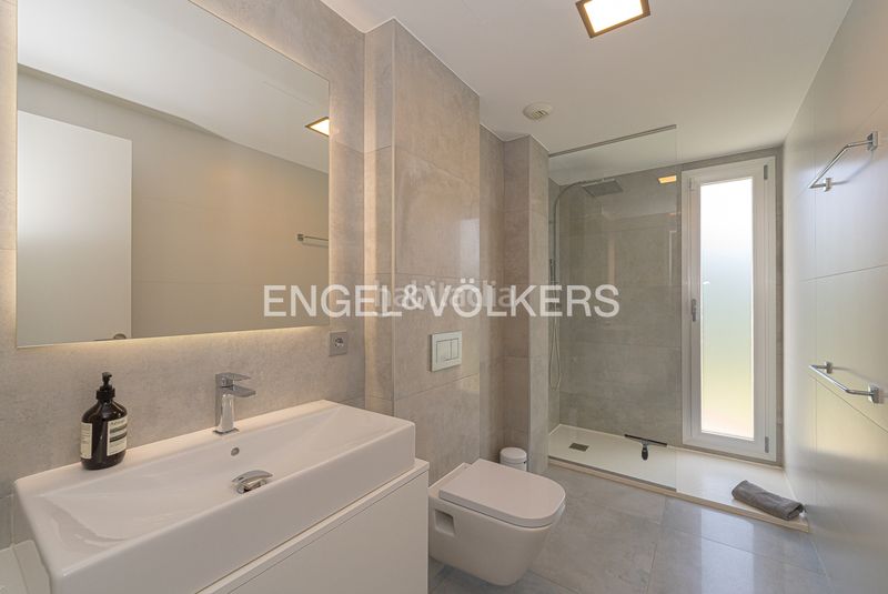 Foto fc926942-730e-4bde-972b-980919472eea. Casa amb piscina a Golf Bahía Finestrat