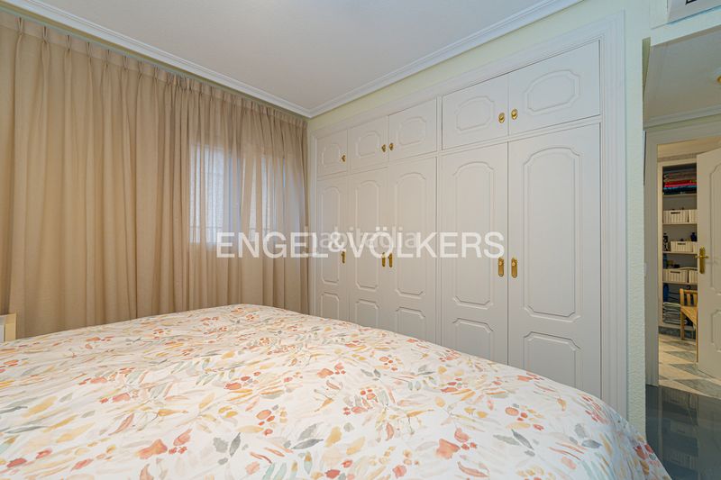 Foto 3db1c039-c55a-4aca-a173-75178a737a19. Apartament a Casco Antiguo - Puerto Benidorm