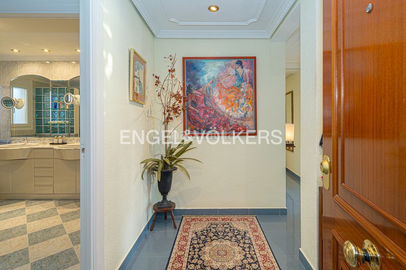 Foto 612471a2-e71c-4c33-8399-a1e679b7df68. Apartament a Casco Antiguo - Puerto Benidorm
