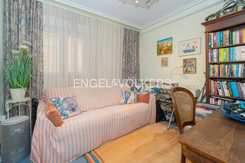 Foto ca9472f5-fe62-4769-9e64-6151e5a8a131. Apartament a Casco Antiguo - Puerto Benidorm