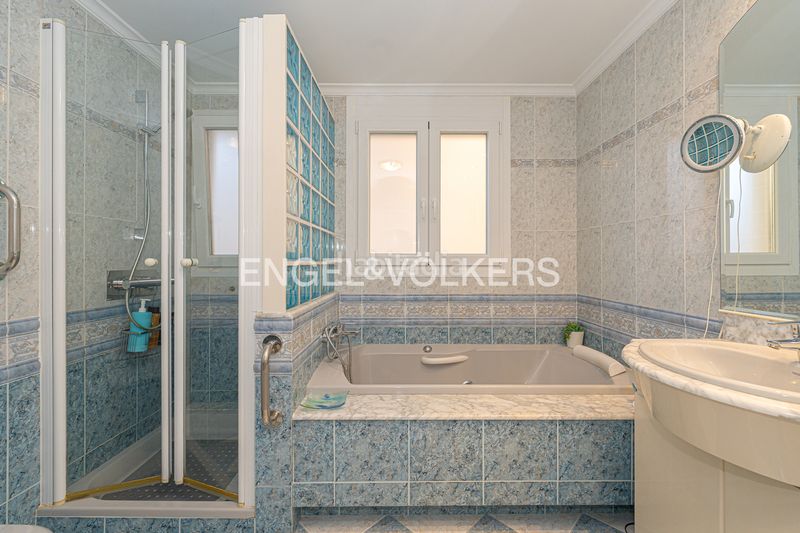 Foto e3b3aa51-7ad7-4119-a138-13bb116b6d0a. Apartament a Casco Antiguo - Puerto Benidorm