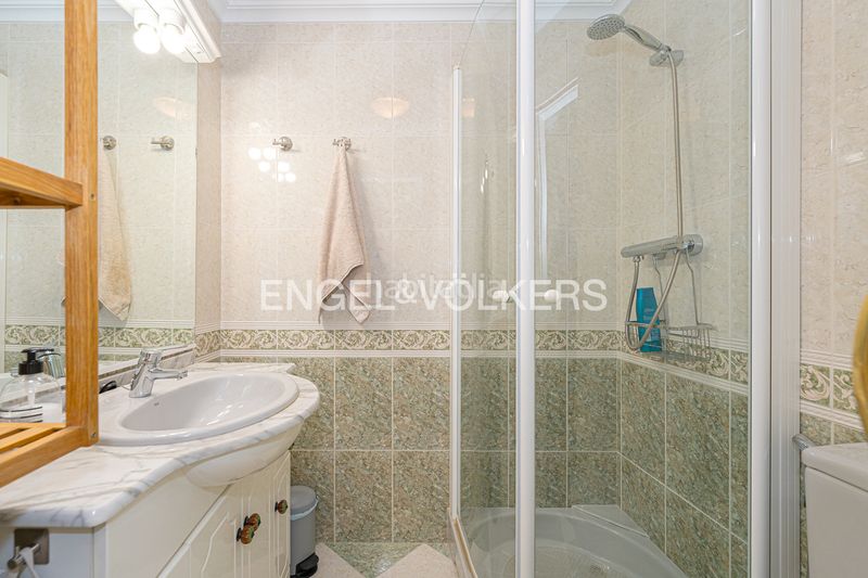 Foto 166d450b-2bed-45b1-bd31-62d7bc832fc9. Apartamento en Casco Antiguo - Puerto Benidorm