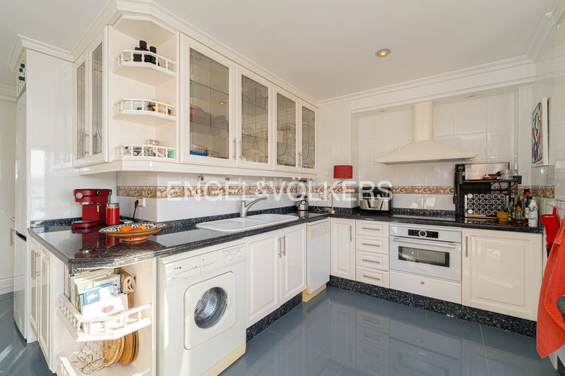 Foto 65217125-f5f7-45bd-bd4b-0a036cce9e11. Apartamento en Casco Antiguo - Puerto Benidorm