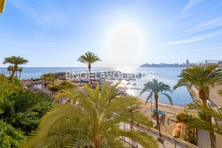 Appartement à Casco Antiguo - Puerto