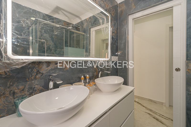 Foto 0795de22-ca85-4c75-91cd-e1cbf1439b1a. Casa amb piscina a Coloma Nucia (la)