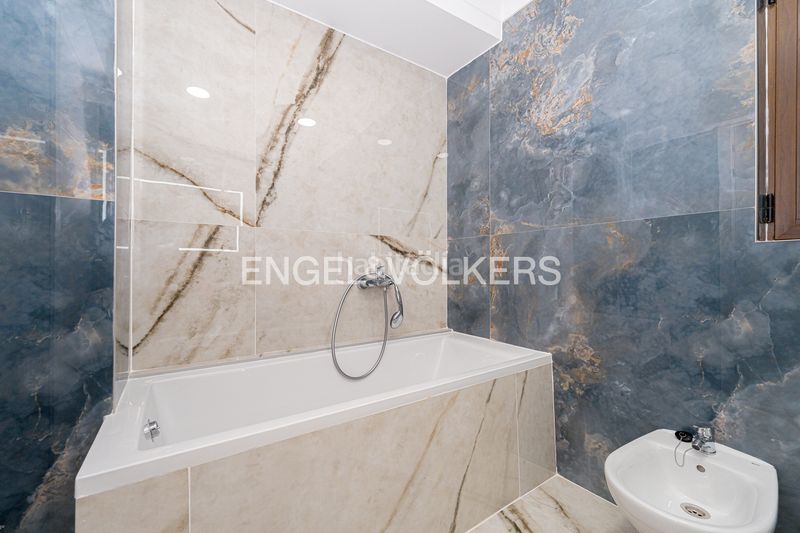 Foto 4af0975f-fee2-4ba2-a426-feb92640798d. Casa amb piscina a Coloma Nucia (la)
