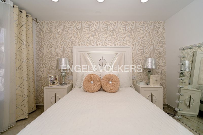 Foto 7edf52e6-cd57-4975-9273-86b662549058. Casa amb piscina a Coloma Nucia (la)