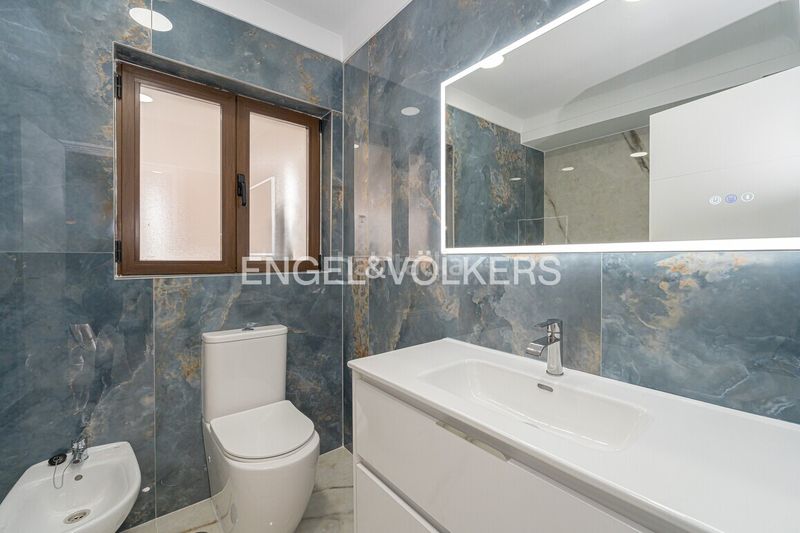 Foto babd5c0c-58e9-4076-9e42-70112673fe80. Casa amb piscina a Coloma Nucia (la)