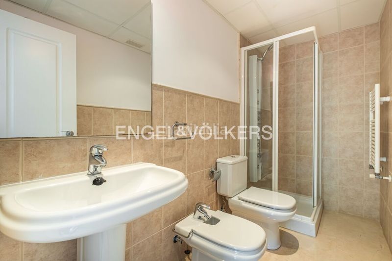 Foto 72768baf-2393-45ae-b62e-e248501721c8. Apartament amb piscina a Golf Bahía Finestrat