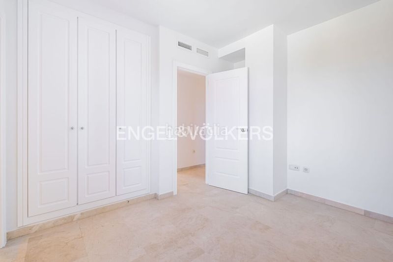 Foto 945df09f-2201-42b0-8069-fa23d60ecb85. Apartament amb piscina a Golf Bahía Finestrat