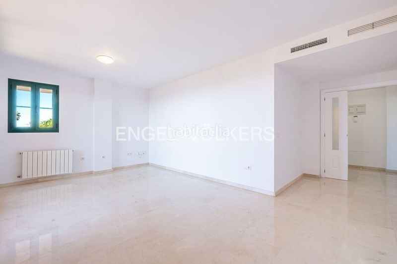 Foto ccb78dbd-de1b-4dcf-9f86-1deb6dc2d742. Apartament amb piscina a Golf Bahía Finestrat