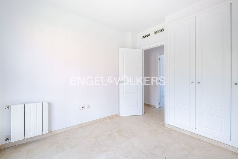 Foto f80d8d7f-141d-431b-932f-b437c1b3e2b8. Apartament amb piscina a Golf Bahía Finestrat