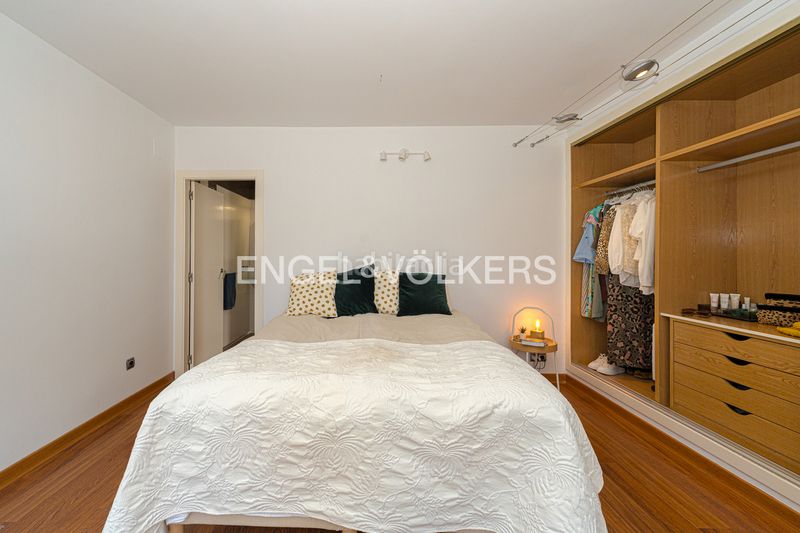 Foto 0c479f3a-33d2-43d1-8a13-006f1f2185f2. Casa amb piscina a Coloma Nucia (la)