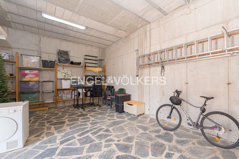 Foto 4413528e-0862-4e37-a8ea-00168f299087. Casa amb piscina a Coloma Nucia (la)