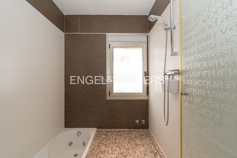 Foto 4ddbd300-eac6-4271-aca9-a99d7253b82a. Casa amb piscina a Coloma Nucia (la)