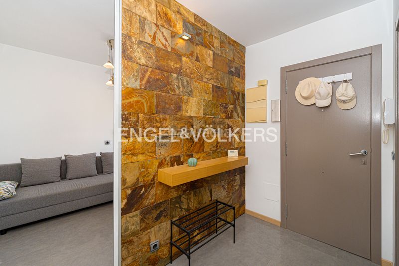 Foto 4e973346-be8e-483a-adcf-6b46b9f8ddf9. Casa amb piscina a Coloma Nucia (la)