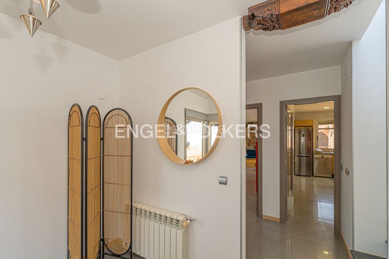 Foto b224afa4-2f23-42f9-b9d3-e9e0ddfd952d. Casa amb piscina a Coloma Nucia (la)