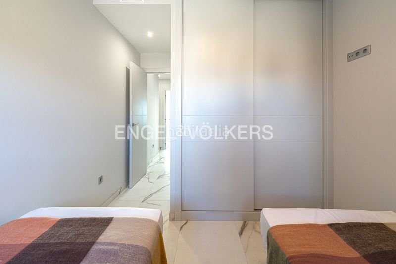 Foto 50eacb31-959f-4014-8826-332642ee19bf. Apartament amb piscina a Levante Alto Benidorm