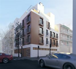 Edificio San Diego 59